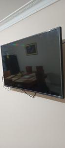 Nuevo y exclusivo departamento de 2 habitaciones