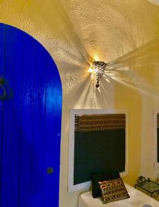 à 5 minutes de Seguia Beach résidence