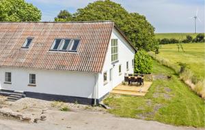 Stunning Home In Bagenkop With Wifi - 3hvězdičkové hotely ve městě Bagenkop