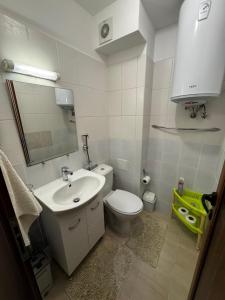 Oasis Ravda Apartment, Nessebar
