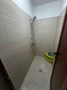 Oasis Ravda Apartment, Nessebar