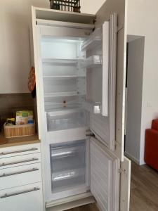 Appartements Douillet chic flat & SPA en Provence : photos des chambres
