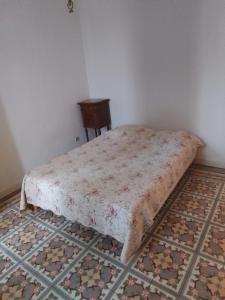 Appartements 1 er etage : photos des chambres