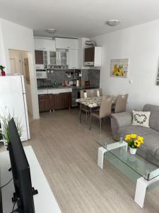 Apartament Diana