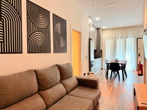 dozZze - Maroto II - de Madrid