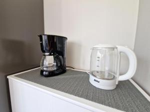 Apartment Stelle Baška