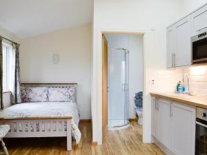 Ty Nant - Uk32239