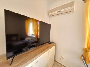 Apartment Stelle Baška