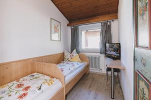 Ferienhaus Hohe Tauern in Piesendorf