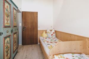 Ferienhaus Hohe Tauern in Piesendorf
