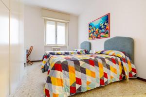 Casa Paola in Martesana