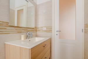 Casa Paola in Martesana