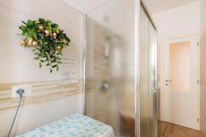 Casa Paola in Martesana