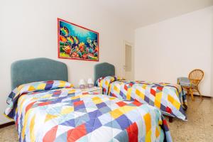 Casa Paola in Martesana