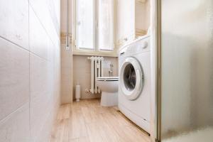 Casa Paola in Martesana