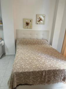 Nice studio, near the beach