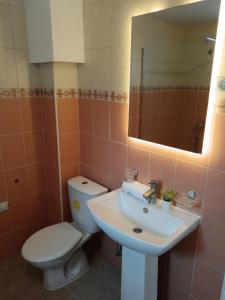 Apartman Mijailović 4