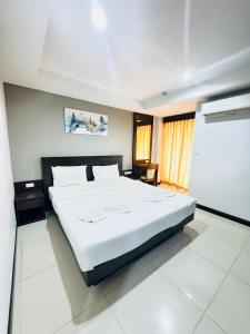La Casa Patong