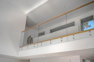 Luxury 4BR Villa w Pool & Cinema Golf | By Airnest