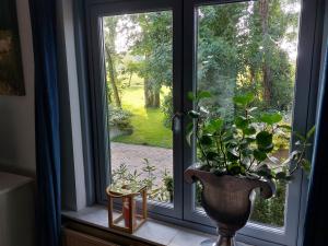 Appartement De Molshoop II