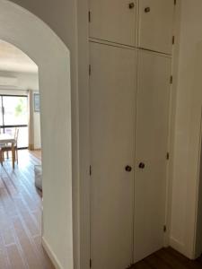 Magnolia Mar Apartamentos