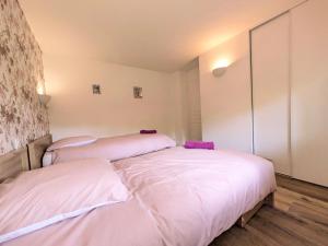 Villas La Royale Chic Piscine chauffee velos a disposition Proche ocean et golf : photos des chambres