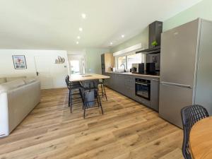 Villas La Royale Chic Piscine chauffee velos a disposition Proche ocean et golf : photos des chambres