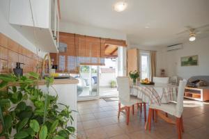 Apartment Kamenar 2 