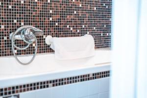 Deco Home - Ortigia al Duomo whit Terrace