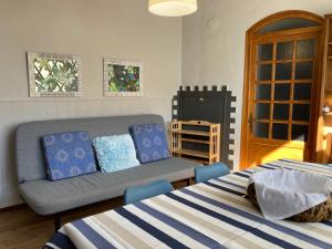 Appartamento Vespolina sul Lago dOrta