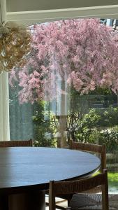 House W - North Sea Stays