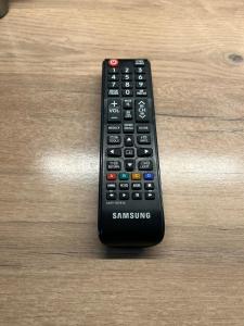 Bordeaux Grand appartement 2 terrasses calme parc ombrage parking prive