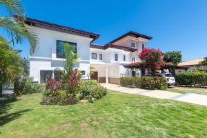 Pristine Bay 1005- Villa Loce home