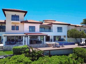 Pristine Bay 1005- Villa Loce home