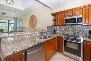 Pristine Bay 1002 home