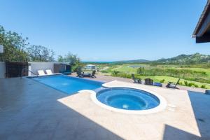 Pristine Bay 1005- Villa Loce home