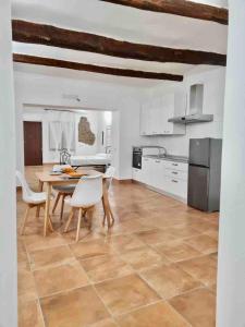 Casa Bonosa in the Heart of Rome CISE 25369