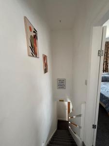 York Hideout - York Centre & Free Parking