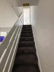 York Hideout - York Centre & Free Parking