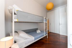 Domus Villae Luxury Creta