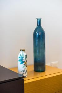 Domus Villae Luxury Creta