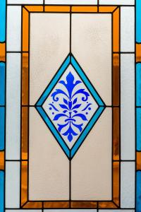 Domus Villae Luxury Creta