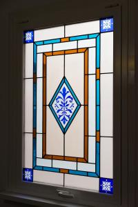 Domus Villae Luxury Creta