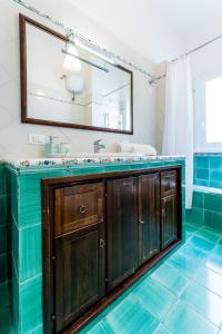 Domus Villae Luxury Creta