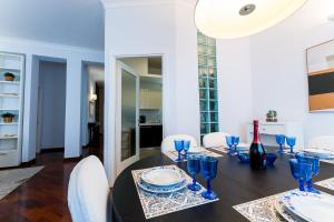 Domus Villae Luxury Creta