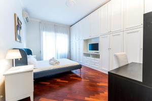 Domus Villae Luxury Creta