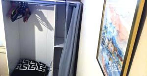 Chambre proche Sens petit-déjeuner et dîner sur demande