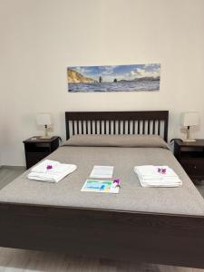 Holiday Home Tarinuzza