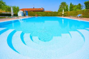 Lakeside Apartment - Vista Lago nel Cuore di Sirmione