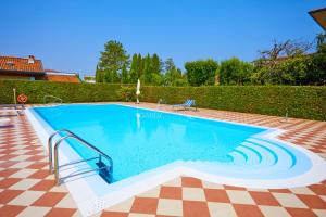 Lakeside Apartment - Vista Lago nel Cuore di Sirmione